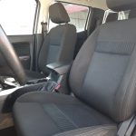 FORD RANGER XLT 4X2