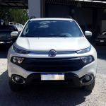 FIAT TORO FREEDOM 1.8 2020