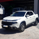 FIAT TORO FREEDOM 1.8 2020