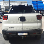 FIAT TORO FREEDOM 1.8 2020