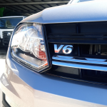 VOLKSWAGEN AMAROK COMFORTLINE 2022 0km PATENTADA