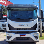 IVECO NEVO TECTOR 170E28 0KM PATENTADO