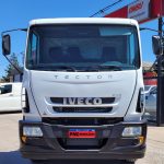 IVECO TECTOR EVO 170E28 0KM PATENTADO