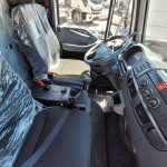 IVECO TECTOR EVO 170E28 0KM PATENTADO