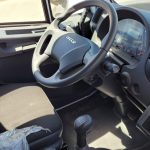 IVECO NEVO TECTOR 170E28 0KM PATENTADO