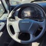 IVECO NEVO TECTOR 170E28 0KM PATENTADO