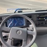 VOLKSWAGEN 17.280 0KM PATENTADO